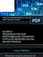 Acara 4 MPP