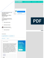 Esearchgate Net Publication 338018235 Diagnostico y Tratamiento de Las Crisis Hipertensivas en Los Tres Niveles de Atencion Guia de Practica Clinica Evidencias y Recomendaciones Mexico CENETEC 2020