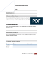 Semana 02.01.acta de Constitución de Proyectos