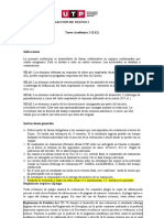 S11 y S12 Tarea Académica 2 (Formato Oficial UTP) 2021-Agosto