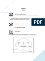 Modul 1 - 2