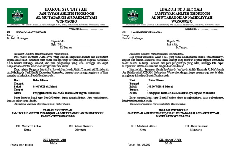 Sariqning yalangoch dumbasining surati