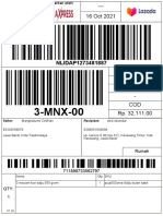 Nlidap1273481887: Mangkubumi Cemilan Dedi Iskandar