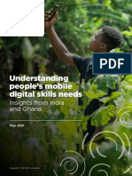 Understanding-peoples-mobile-digital-skills-needs