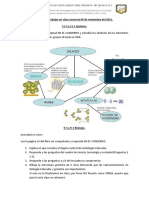 Química