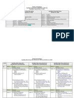 Matrix Perbandingan Spek Rev 2