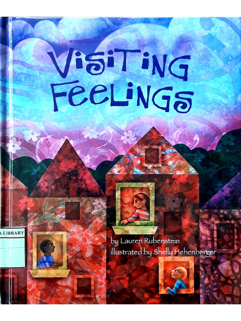 In Addition to History, image size:768x1024