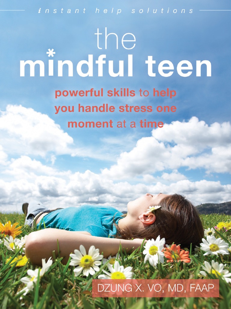 Mindfulness & Meditation: What's the Difference?, by Ed and Deb Shapiro, Thrive Global