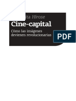 Cine Capital WEB