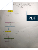 PDF Scanner Matemáticas