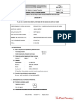 ANEXO Nº 4-PLAN DE ASISTENICA TEC-PRUDENCIO