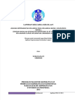 PDF Askep Keluarga Linapdf Converteddocx Compress