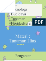 TPT Hortikultura Fitra Nengsi Rahmadani D1B119031 D