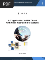 02 Lab3 IoT Cloud.v2.2