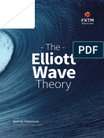 Elliot Wave eBook Compressed