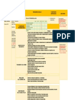 PAE Hipertermia Infecciosas