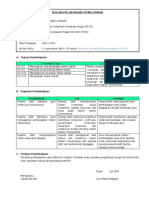 RPP 1. Sistem Starter