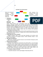 TugasStrategi Pemasaran