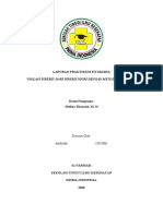 Abdulloh - 12018001 - Laporan Prak Fitokimia - Isolasi Piperin Dari Piperis Nigri Dengan Metode Sokletasi