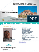 99d5d_2._Geologi_Dasar