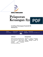 1 Lembaga Keuangan Syariah Di Indonesia (D3)