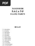 Qora beva ayol bilan jinsiy aloqa videosini tomosha qiling.