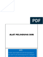 08-Alat Pelindung Diri