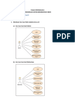 TugasPert6 PSBO