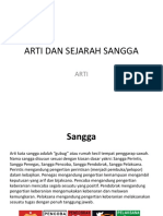 Dokumen.tips Arti Dan Sejarah Sangga Pramuka Penegak (1)