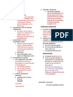 INTANGIBLE ASSETS 1