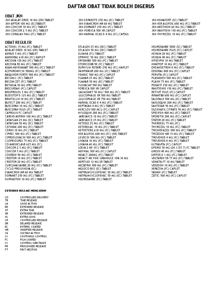 Shaxsiy porno video kompyuterdan ogirlangan