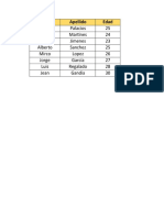 Curso-Básico-de-Excel-Ejercicios 2