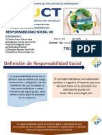 RESPONSABILIDAD SOCIAL -TRABAJO GRUPAL -VII (1)