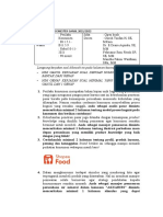 B11.2019.05615-Muhammad Davy - JAWABAN UTS PERILAKU KEORGANISASIAN