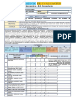 3º - Instrumento Act - Comp-Exp. Apr. Nov. 2021 - Matemática