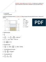 CS - Clase 5 (Ejemplos Propiedades Suelos)