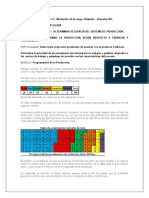 NIVELACIONnDEnLAnCARGAnOnHEIJUNKA 206181c1a62cf58