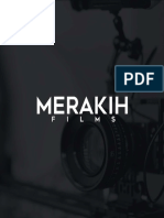 PRESUPUESTO VIDEOCLIP MUSICAL - MERAKIH FILMS_removed