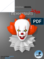 Pennywise