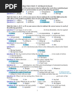 12d1 Practice Test 17