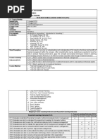 RPS Manajemen Keuangan 1 - 2021 - Eng