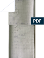 Tema geometrie Pag 121-122 ex 1-9 