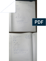 Tema geometrie Pag 126 ex 9, 10, 11