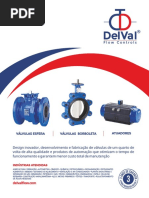 All Products Portuguese_v13_1_(PC.GEN.004.00_00)