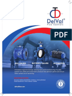 DelVal Flow Controls_4-Page_Binder-Brochure_PRINT_04-23-2018(PC.GEN.002.00)