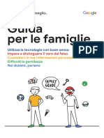 FAMILYGUIDE_ITA