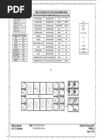 Bobcat Error Code Reference Guide | PDF | Engines | Switch
