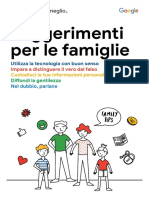 Familytips Ita