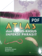 Buku Atlas