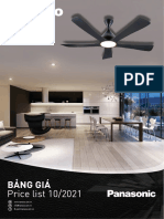 Bang Gia Panasonic T10-2021 (WWW - Thietbidiendgp.vn)